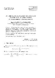 savastru-varbanets-0..