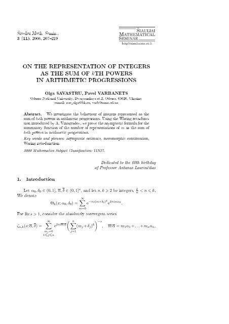 savastru-varbanets-0..