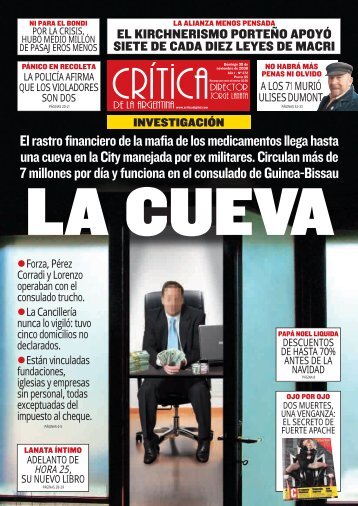 30 de noviembre - Winisisonline.com.ar