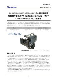 Ci Net利用の企業識別コード