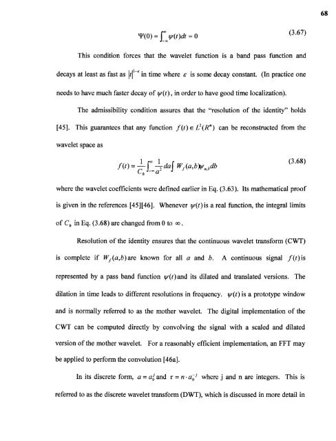 njit-etd2003-081 - New Jersey Institute of Technology