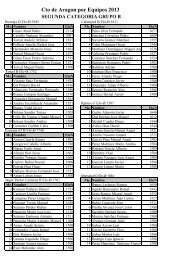 segunda_ComposiciÃ³n_de_los_equipos \(1\)