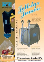 Folder Jellstar Jumbo - Utilcentre