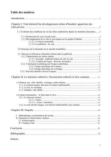 cites texte.pdf - IFEA