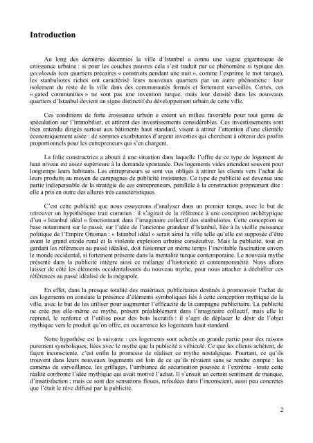 cites texte.pdf - IFEA