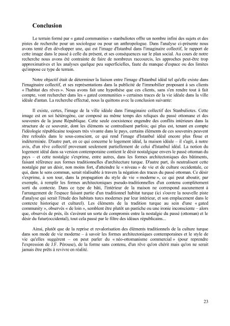 cites texte.pdf - IFEA