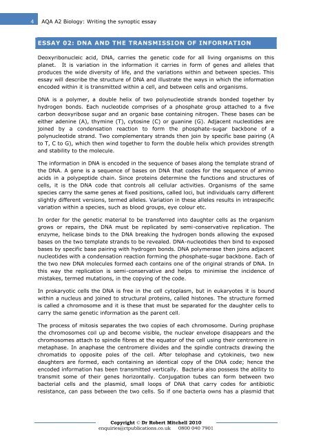 write a three-page essay titled вЂњfactory of the future.вЂќ your factory will not require anybody in the manufacturing organization to enter any data into information systems. all the necessary information will come from customers at one end and suppliers at the other end. there will also be no need to type in any data for payments and collections. explain how all this will work.