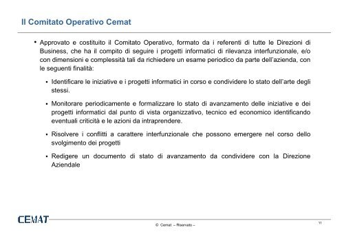 CIPELLETTI - Il Caso Cemat Spa.pdf - Aica