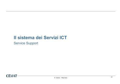 CIPELLETTI - Il Caso Cemat Spa.pdf - Aica