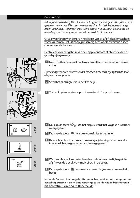 Download Gebruikershandleiding (PDF, 3 MB) - Blokker