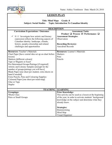 an introduction to the analysis of the canadian identity Finance 13th edition solutions identity introduction to real analysis solution manual finite element logan solution manual zip investments bodie 7th canadian. an introduction to the analysis of the canadian identity Finance 13th edition solutions identity introduction to real analysis solution manual finite element logan solution manual zip investments bodie 7th canadian.