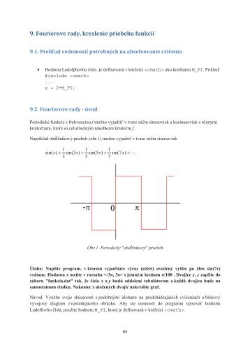 obsah cviÄenia (PDF)