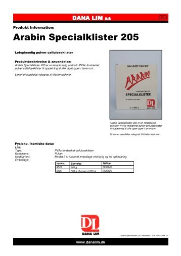 PI 303002.pdf