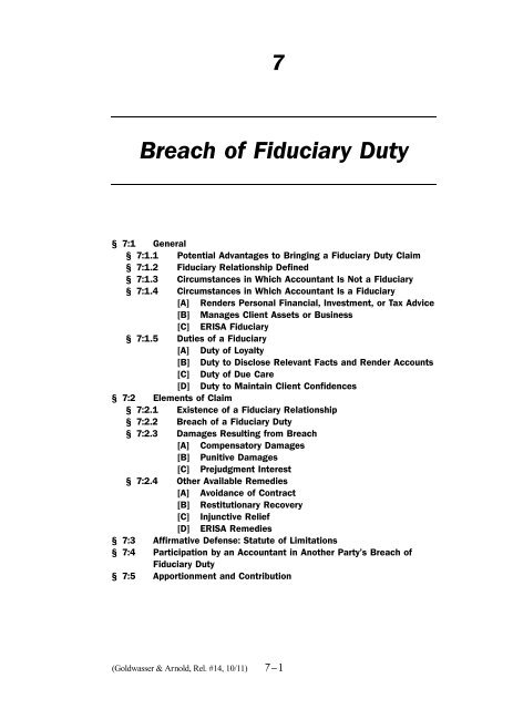 Aiding and abetting breach of fiduciary duty massachusetts department micro investing nzxt
