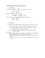 Sample derivation questions.pdf