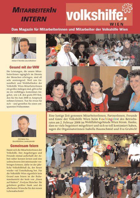 Kosten kieser training wien