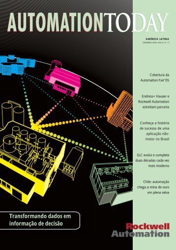 AT 17 portugu.s 20 p.qxd - Rockwell Automation - Brasil