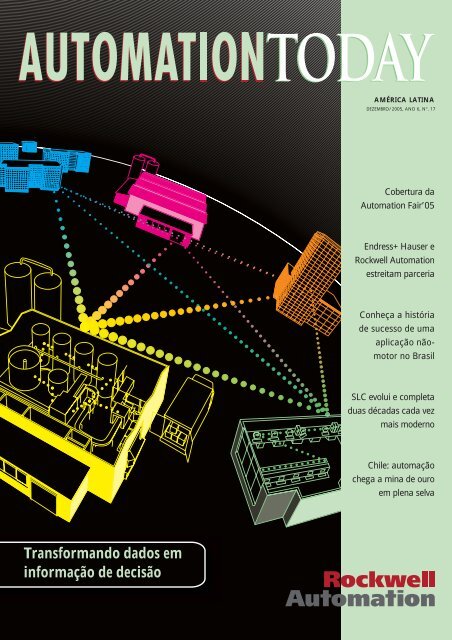 AT 17 portugu.s 20 p.qxd - Rockwell Automation - Brasil