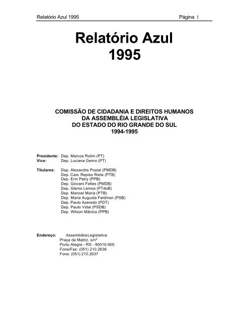 MP pede que clínica para jovens com transtornos mentais mude de endereço em  SP após reclamação de vizinhos sobre barulho e fugas, São Paulo