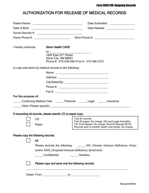 white pages opt out request