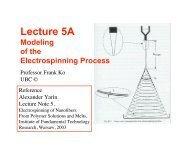 Lecture 5A (modeling).pdf