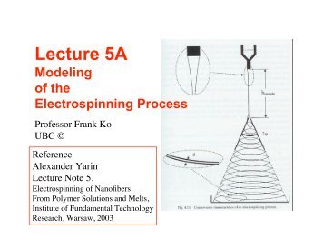 Lecture 5A (modeling).pdf