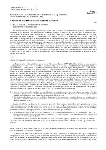 4. anÃ¡fora mediante frase nominal definida - Consejo de FormaciÃ³n ...