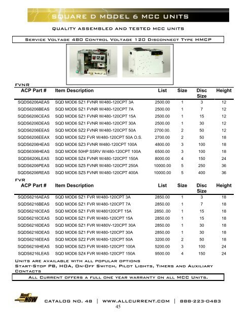 290578.2 MCC Catalog 48:Layout 1