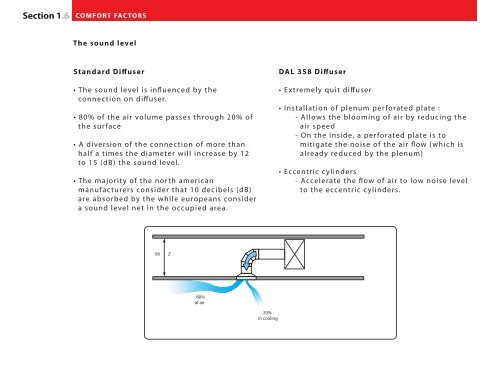 Training Manual - NAD Klima