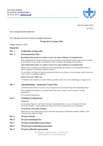 læs her - ballesogn.dk