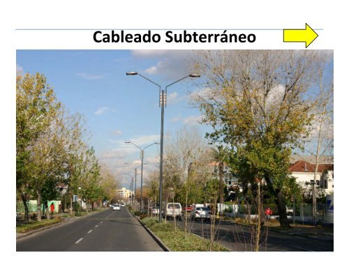 Modelo de GestiÃ³n Integral - Municipalidad de Providencia