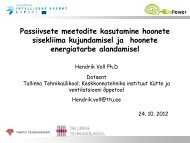 Passiivsete meetodite kasutamine_II_H.Voll_24.10.2012.pdf