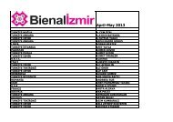 PRIXARS 07_Cyberarts Buch - Alberto Magrin