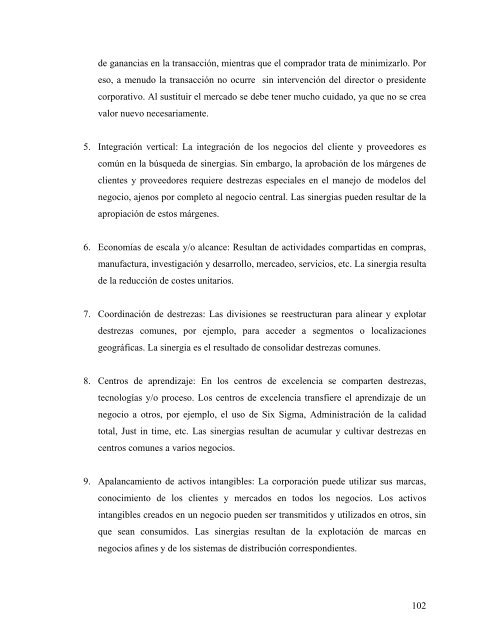 Download (974Kb) - Repositorio Institucional UANL - Universidad ...