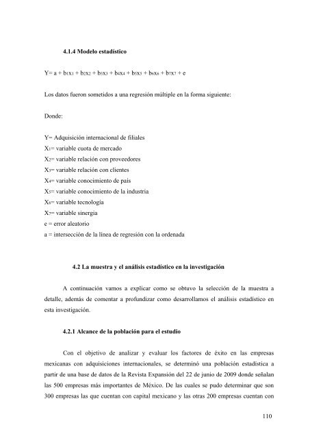 Download (974Kb) - Repositorio Institucional UANL - Universidad ...