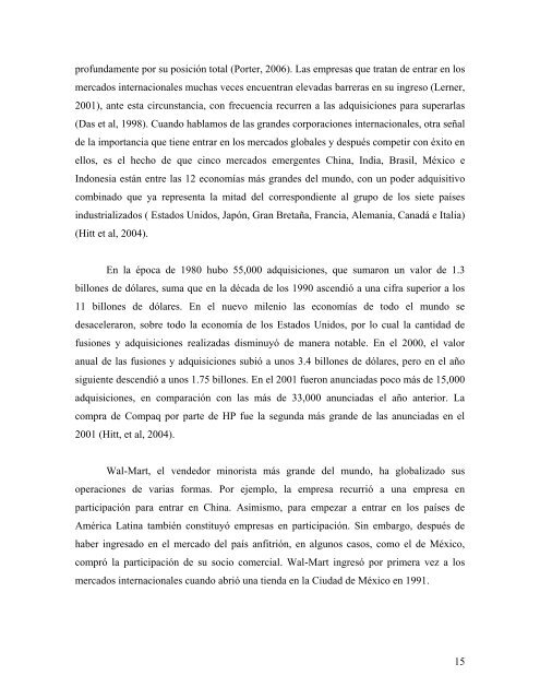 Download (974Kb) - Repositorio Institucional UANL - Universidad ...