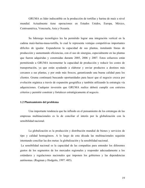 Download (974Kb) - Repositorio Institucional UANL - Universidad ...