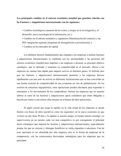 Download (974Kb) - Repositorio Institucional UANL - Universidad ...