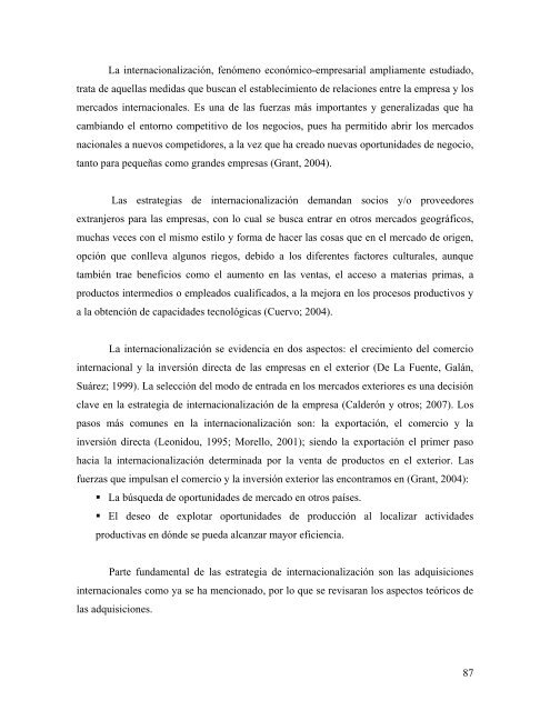 Download (974Kb) - Repositorio Institucional UANL - Universidad ...