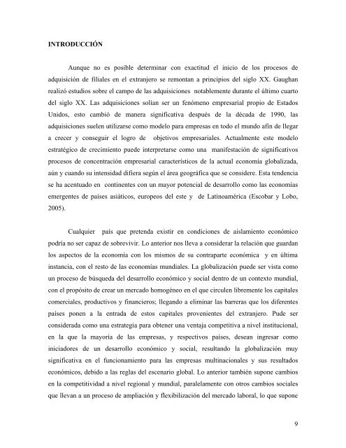 Download (974Kb) - Repositorio Institucional UANL - Universidad ...