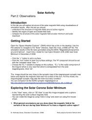 Solar Lab 1a v2012.pdf