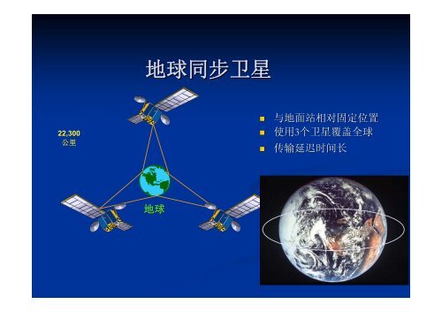 t - å¦é¨å¤§å­¦éä¿¡å·¥ç¨ç³»