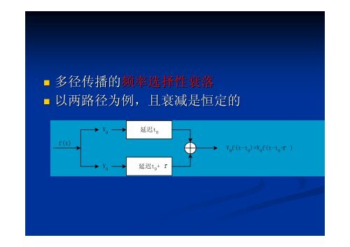 t - å¦é¨å¤§å­¦éä¿¡å·¥ç¨ç³»