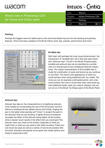 download pdf for tablet Downloading the pdf file of a publication on your mobile/tablet.