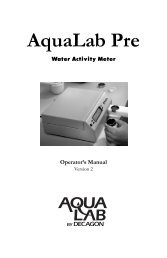 Book - Pre.book - AquaLab