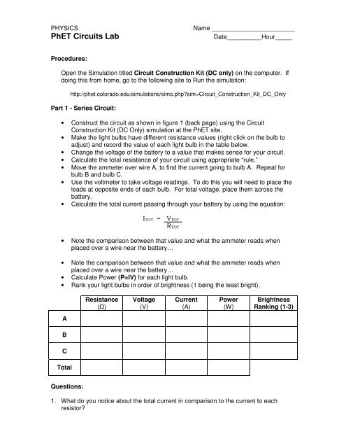 PHYS PhET Circuit Lab_1011.pdf