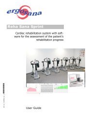 2.520051a EN Reha Sana Sprint - ergosana GmbH