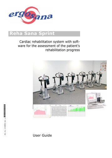 2.520051a EN Reha Sana Sprint - ergosana GmbH