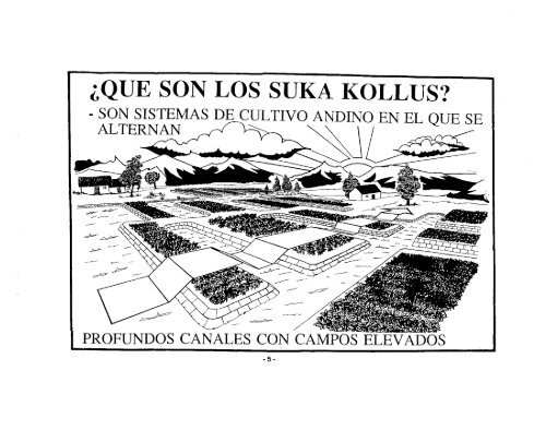 Resultado de imagen para suka kollus