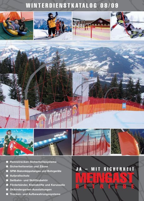 gleitmittel für wintersportgerät EasyGlide Kühlendes Gleitgel – Prickelndes Gleitmittel auf Wasserbasis mit  Kälteffekt main image 0
